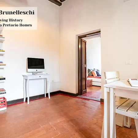 Lh Palazzopretoriohomes Vicopisano