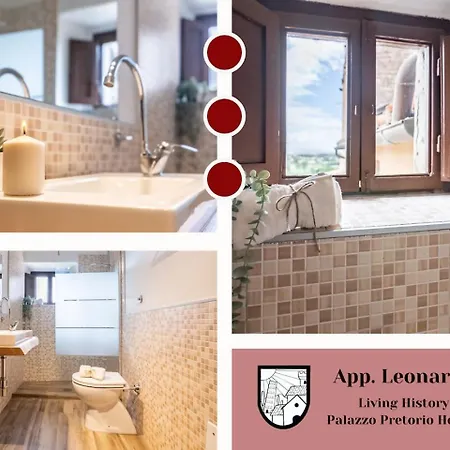 Lh - Palazzopretoriohomes *