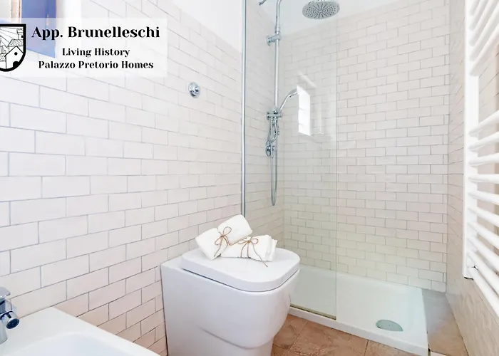 Lh Palazzopretoriohomes Vicopisano