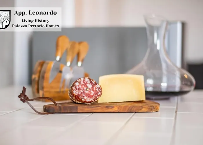 Lh Palazzopretoriohomes *