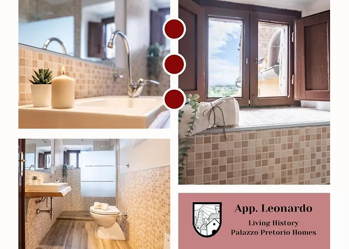 Lh Palazzopretoriohomes *